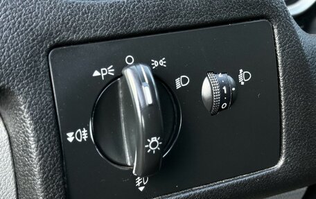 Ford Focus II рестайлинг, 2008 год, 629 000 рублей, 12 фотография