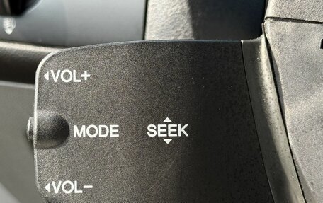 Ford Focus II рестайлинг, 2008 год, 629 000 рублей, 17 фотография