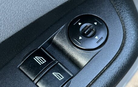 Ford Focus II рестайлинг, 2008 год, 629 000 рублей, 10 фотография