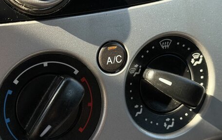 Ford Focus II рестайлинг, 2008 год, 629 000 рублей, 21 фотография