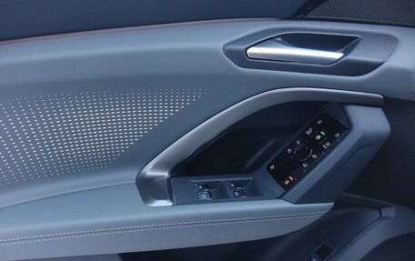 Audi Q5, 2025 год, 7 190 000 рублей, 8 фотография