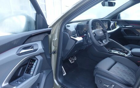 Audi Q5, 2025 год, 7 190 000 рублей, 7 фотография