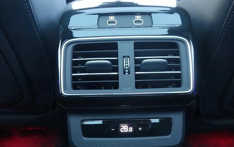 Audi Q5, 2025 год, 7 190 000 рублей, 19 фотография