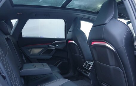 Audi Q5, 2025 год, 7 190 000 рублей, 20 фотография