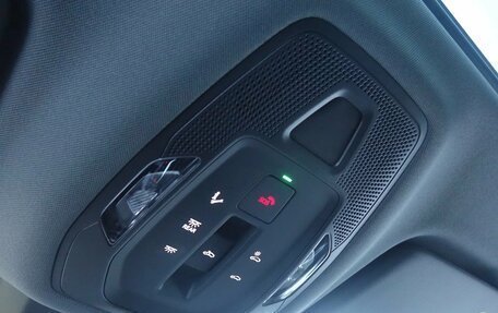 Audi Q5, 2025 год, 7 190 000 рублей, 23 фотография