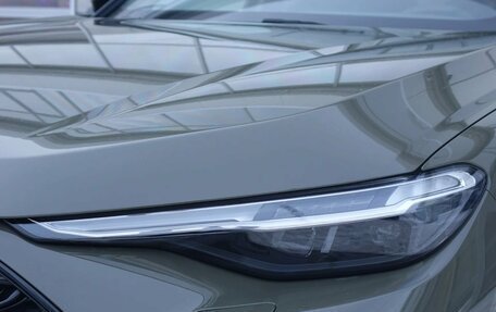 Audi Q5, 2025 год, 7 190 000 рублей, 24 фотография