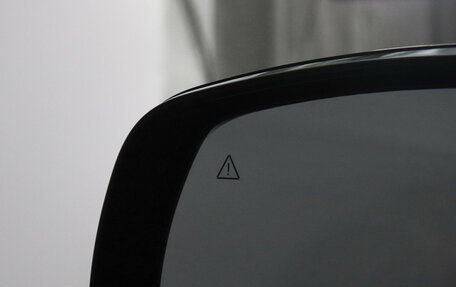 KIA Carnival, 2021 год, 4 090 000 рублей, 14 фотография