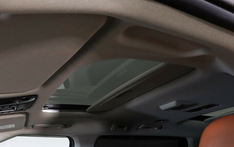 KIA Carnival, 2021 год, 4 090 000 рублей, 11 фотография