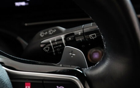 KIA Carnival, 2021 год, 4 090 000 рублей, 13 фотография