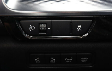 KIA Carnival, 2021 год, 4 090 000 рублей, 15 фотография