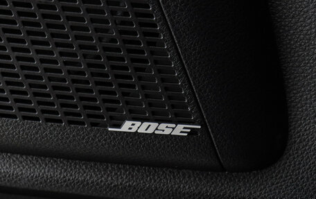 KIA Carnival, 2021 год, 4 090 000 рублей, 17 фотография