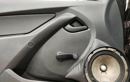 Datsun on-DO I рестайлинг, 2017 год, 360 500 рублей, 6 фотография