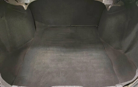 Datsun on-DO I рестайлинг, 2017 год, 360 500 рублей, 20 фотография