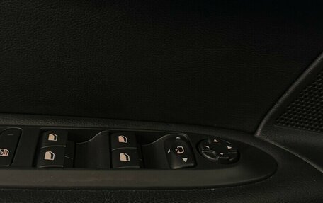 Citroen C4 II рестайлинг, 2017 год, 1 020 000 рублей, 9 фотография