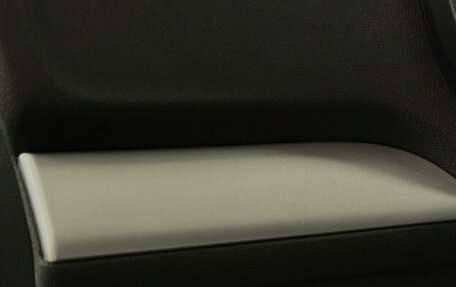 Citroen C4 II рестайлинг, 2017 год, 1 020 000 рублей, 8 фотография