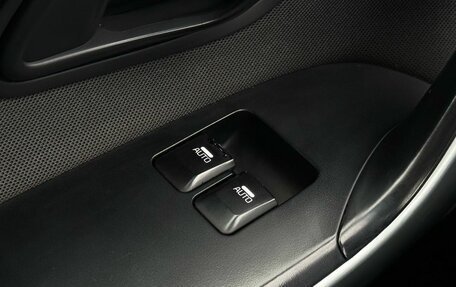 KIA cee'd III, 2012 год, 899 000 рублей, 10 фотография