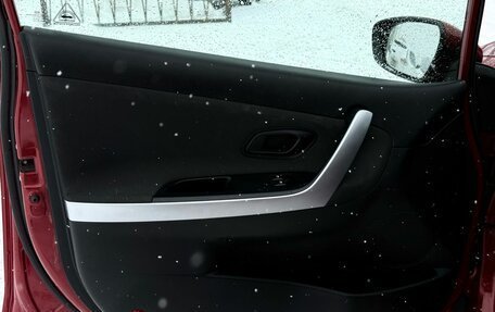 KIA cee'd III, 2012 год, 899 000 рублей, 9 фотография