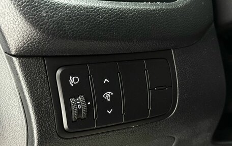 KIA cee'd III, 2012 год, 899 000 рублей, 13 фотография