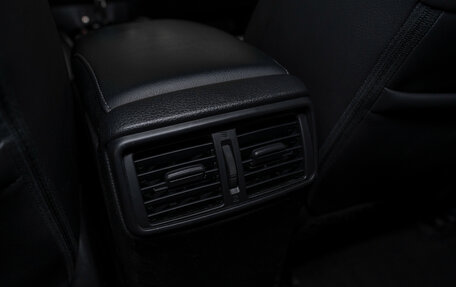 Nissan Qashqai, 2019 год, 2 440 000 рублей, 13 фотография