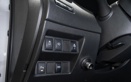 Nissan Qashqai, 2019 год, 2 440 000 рублей, 21 фотография