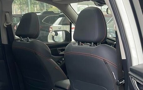 Subaru Forester, 2021 год, 2 188 000 рублей, 8 фотография