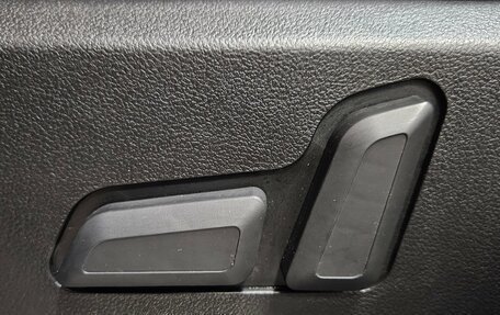 Haval F7x I, 2020 год, 1 999 000 рублей, 17 фотография