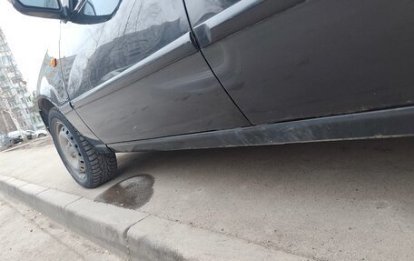 Daewoo Nexia I рестайлинг, 2011 год, 240 000 рублей, 9 фотография