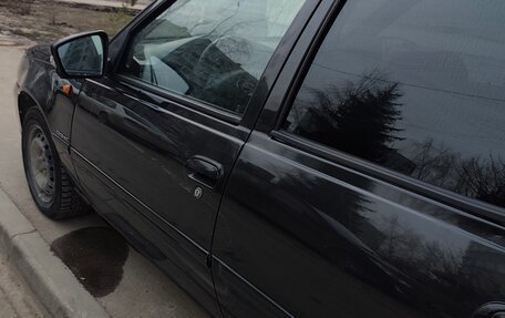 Daewoo Nexia I рестайлинг, 2011 год, 240 000 рублей, 7 фотография