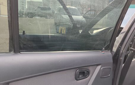 Daewoo Nexia I рестайлинг, 2011 год, 240 000 рублей, 16 фотография