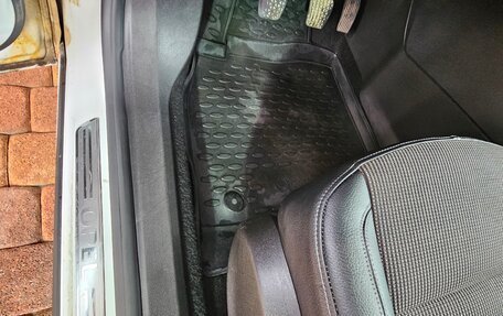 Opel Astra J, 2011 год, 800 000 рублей, 21 фотография