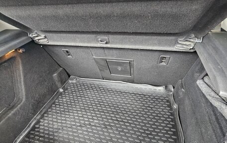 Opel Astra J, 2011 год, 800 000 рублей, 34 фотография