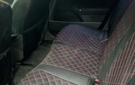 Renault Megane II, 2007 год, 440 000 рублей, 7 фотография