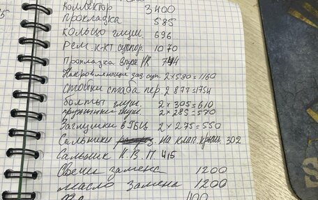 Renault Megane II, 2007 год, 440 000 рублей, 13 фотография