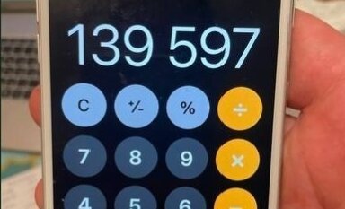 Renault Megane II, 2007 год, 440 000 рублей, 9 фотография