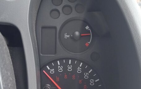 Ford Focus IV, 2005 год, 333 000 рублей, 3 фотография