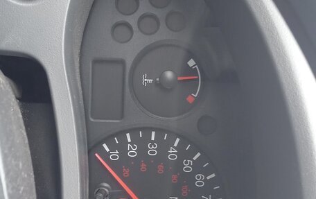 Ford Focus IV, 2005 год, 333 000 рублей, 2 фотография