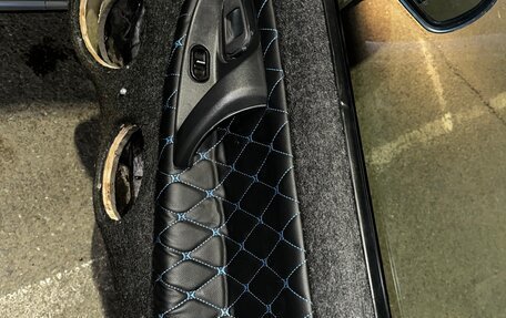 Daewoo Nexia I рестайлинг, 2006 год, 105 000 рублей, 7 фотография