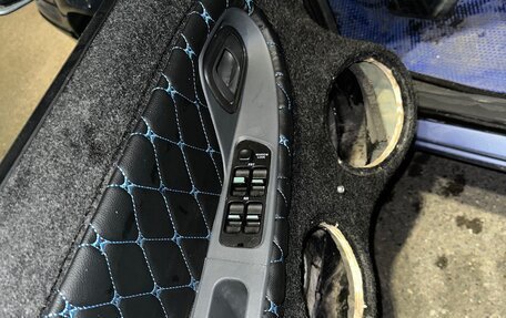 Daewoo Nexia I рестайлинг, 2006 год, 105 000 рублей, 8 фотография