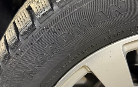 Mercedes-Benz E-Класс, 2015 год, 1 620 000 рублей, 5 фотография