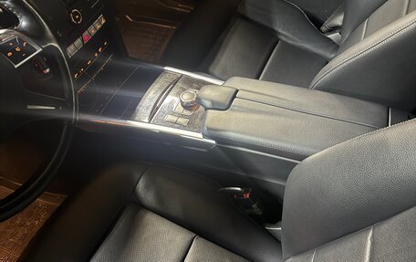 Mercedes-Benz E-Класс, 2015 год, 1 620 000 рублей, 7 фотография