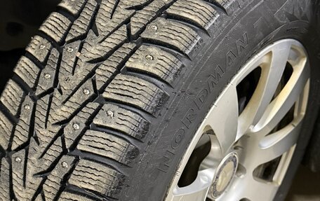 Mercedes-Benz E-Класс, 2015 год, 1 620 000 рублей, 6 фотография