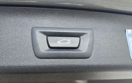 BMW 5 серия, 2020 год, 4 600 000 рублей, 18 фотография