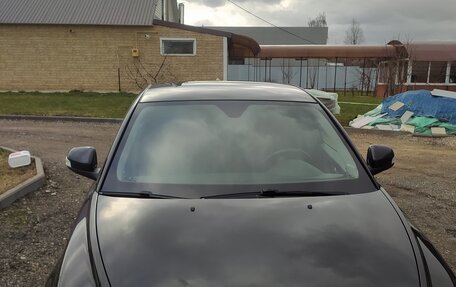 Volvo S40 II, 2012 год, 860 000 рублей, 8 фотография