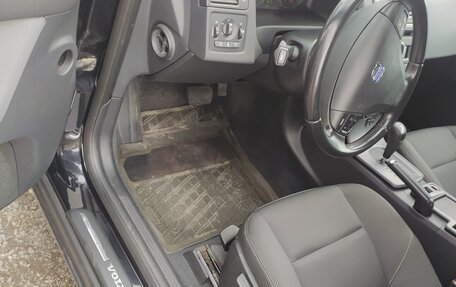 Volvo S40 II, 2012 год, 860 000 рублей, 4 фотография