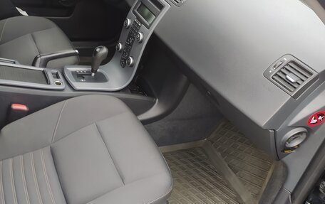 Volvo S40 II, 2012 год, 860 000 рублей, 7 фотография