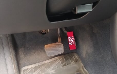 Volvo S40 II, 2012 год, 860 000 рублей, 5 фотография