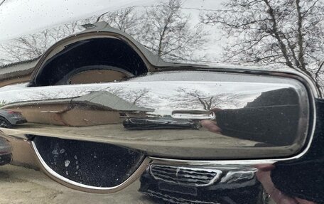 Toyota RAV4, 2026 год, 4 780 000 рублей, 11 фотография