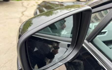 Toyota RAV4, 2026 год, 4 780 000 рублей, 9 фотография