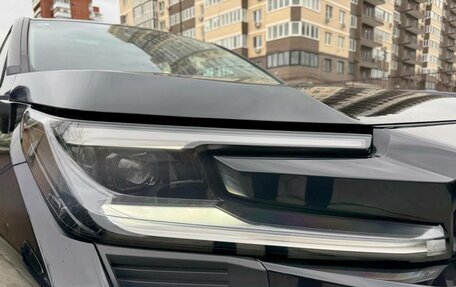 Toyota RAV4, 2026 год, 4 780 000 рублей, 8 фотография