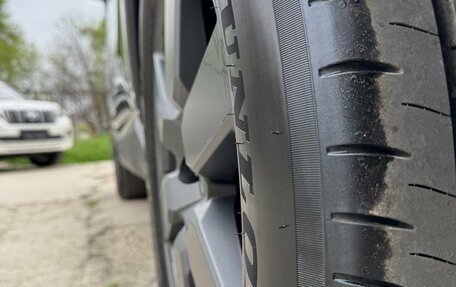 Toyota RAV4, 2026 год, 4 780 000 рублей, 14 фотография